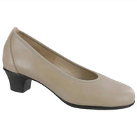 Sas - Women's Milano Pump