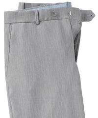 Ballin - Men's Comfort-eze Commuter Bi-stretch Gabardine Trouser