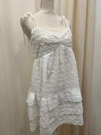 Storia - Women's Petal Dress
