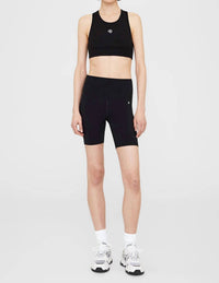 Anine Bing - Blake Biker Short