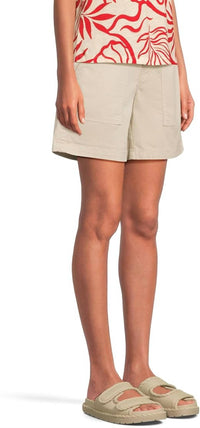 Sanctuary - Cruiser Short