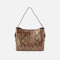 Hobo - Render Shoulder Bag