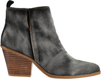 Corkys Footwear - Women's Gimme Sugar Boots