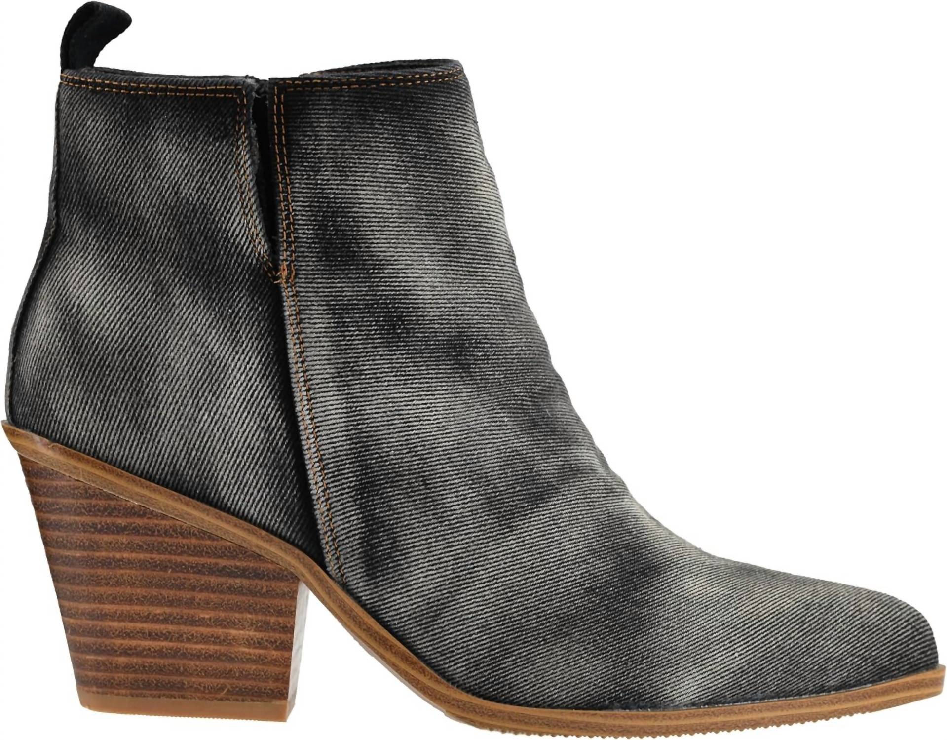 Corkys Footwear - Women's Gimme Sugar Boots