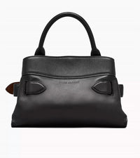 Marc Jacobs - Women's The Dakota Small Satchel Bag