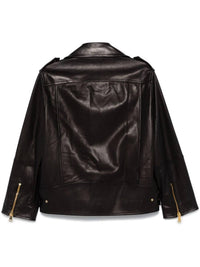 Dorothee Schumacher - Sleek Statement Jacket
