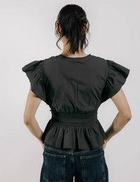 Love The Label - Madelyn Top