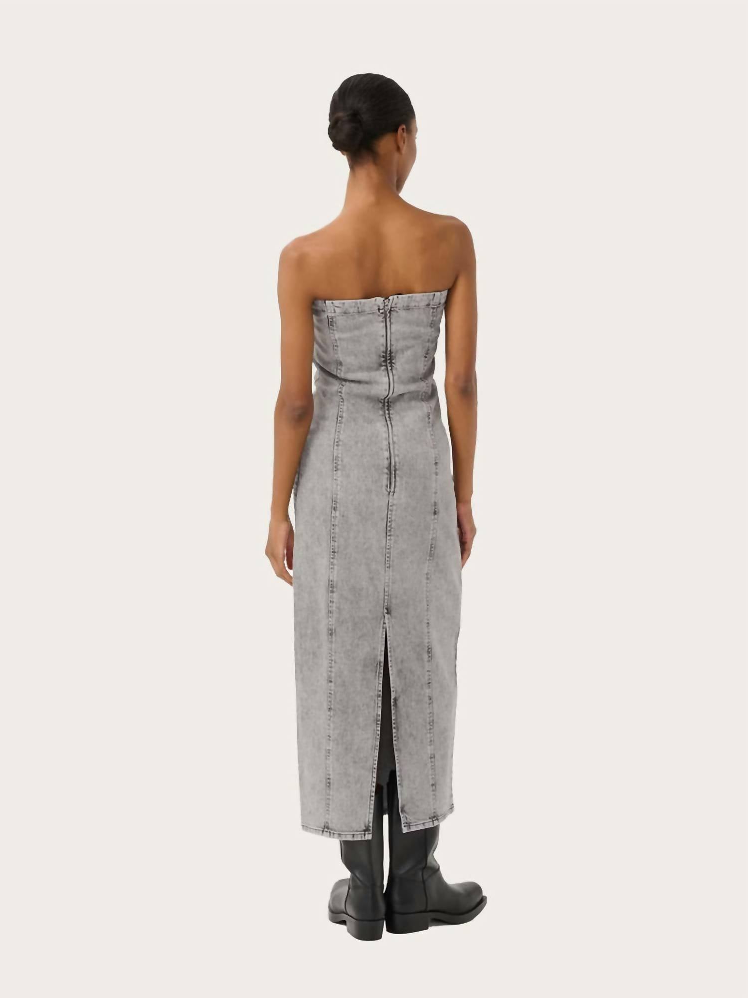 Gestuz - Zauma Dress