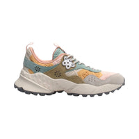 Flower Mountain - Women's Kotetsu Sneaker