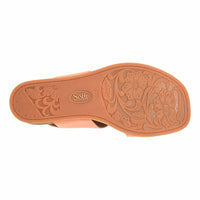 Sofft - Women's Peggie Sandals