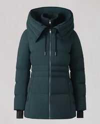 Soia&Kyo - June Down Coat