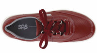 Sas - Women's Sporty Lux Lace Up Sneaker