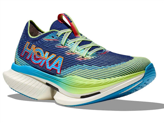 Hoka - Cielo X1 Unisex Running Shoes