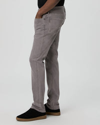 Paige - Federal Slim Straight Jean