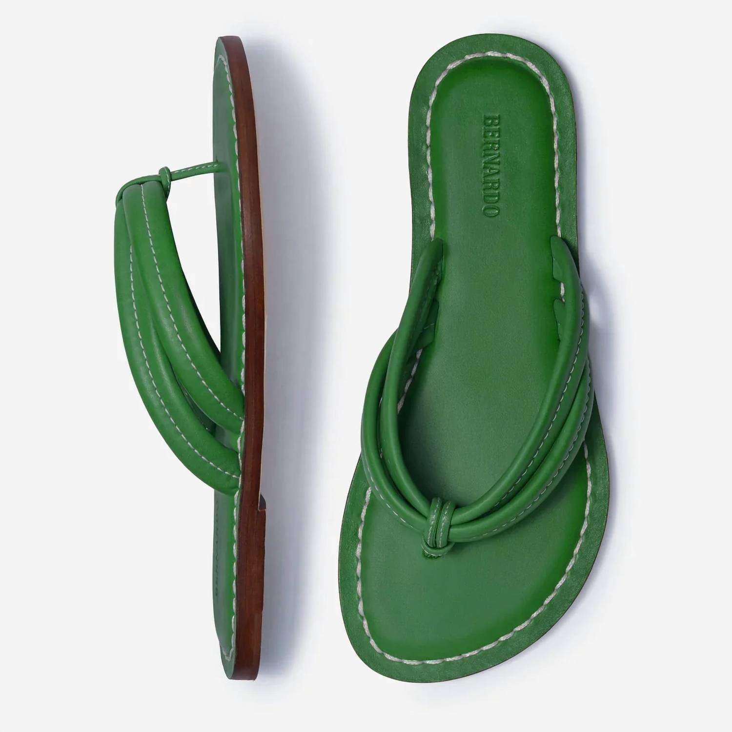 Bernardo - Women's Miami Sandal