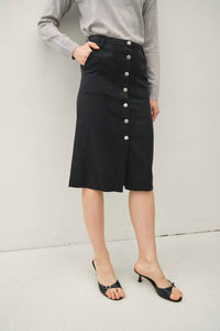 Be Cool - Danby Skirt