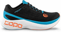 Topo Athletic - Men's Specter Road Running Shoes