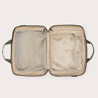 Filson - Surveyor Pullman Pack