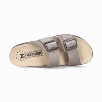 Mephisto - Women's Hester Sandal
