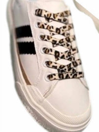 Corkys Footwear - Women's That's Her Sneakers