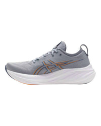 Asics - Men's Gel-nimbus 26 Sneaker