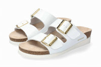 Mephisto - Women's Hester Sandal