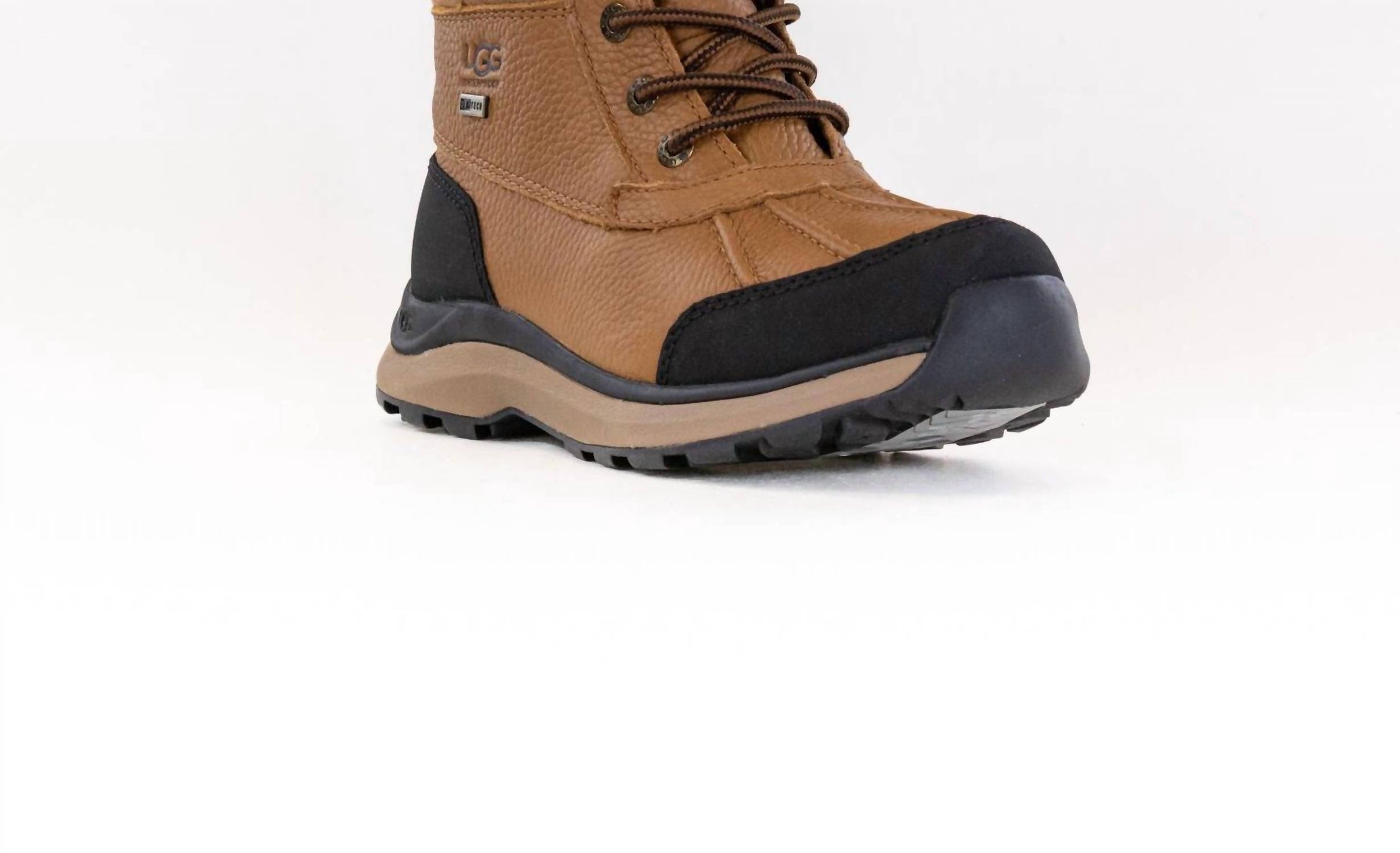 Ugg - Women's Adirondack Iii Boots