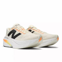 New Balance - Men's Fuelcell Supercomp Trainer V3 Shoes