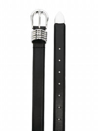 Dehanche - Women's Hollyhock Belt