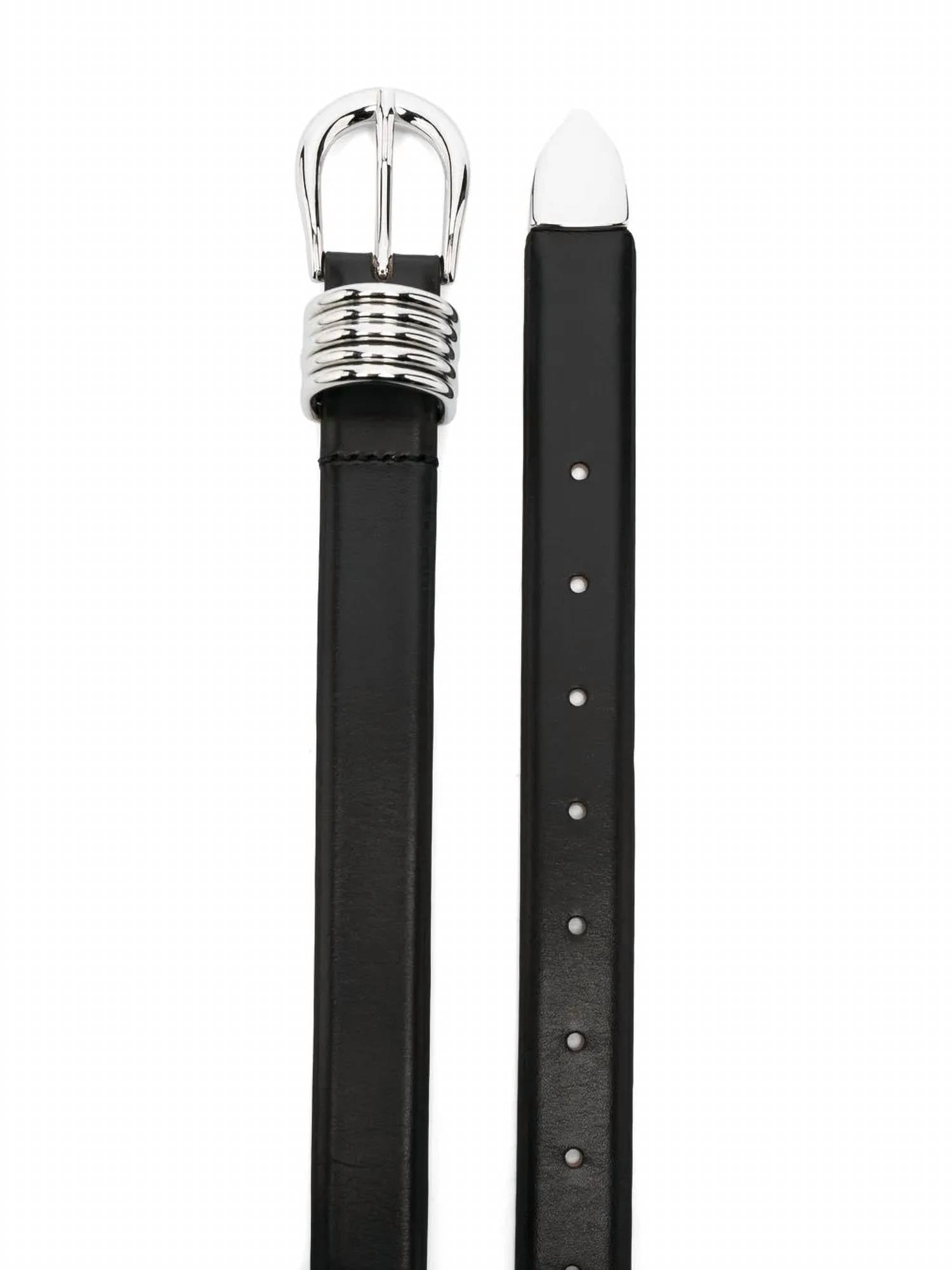 Dehanche - Women's Hollyhock Belt