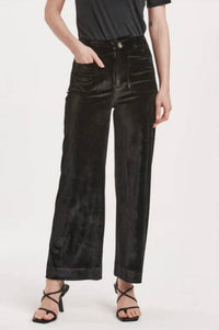 Another Love - Anahi Pant