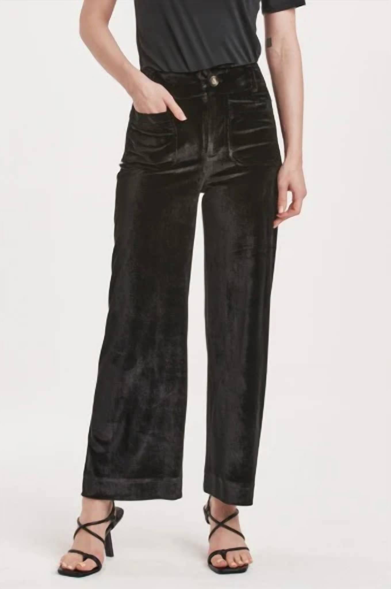 Another Love - Anahi Pant