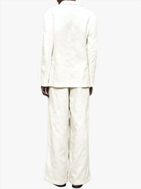 Kallmeyer - Wesley Drawstring Pant