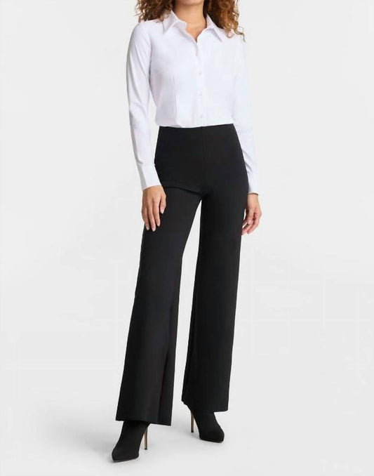 Commando - Classic Button Down Bodysuit