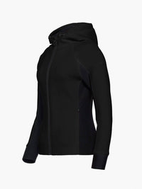 Goldbergh - Women's Ray Track Jacket