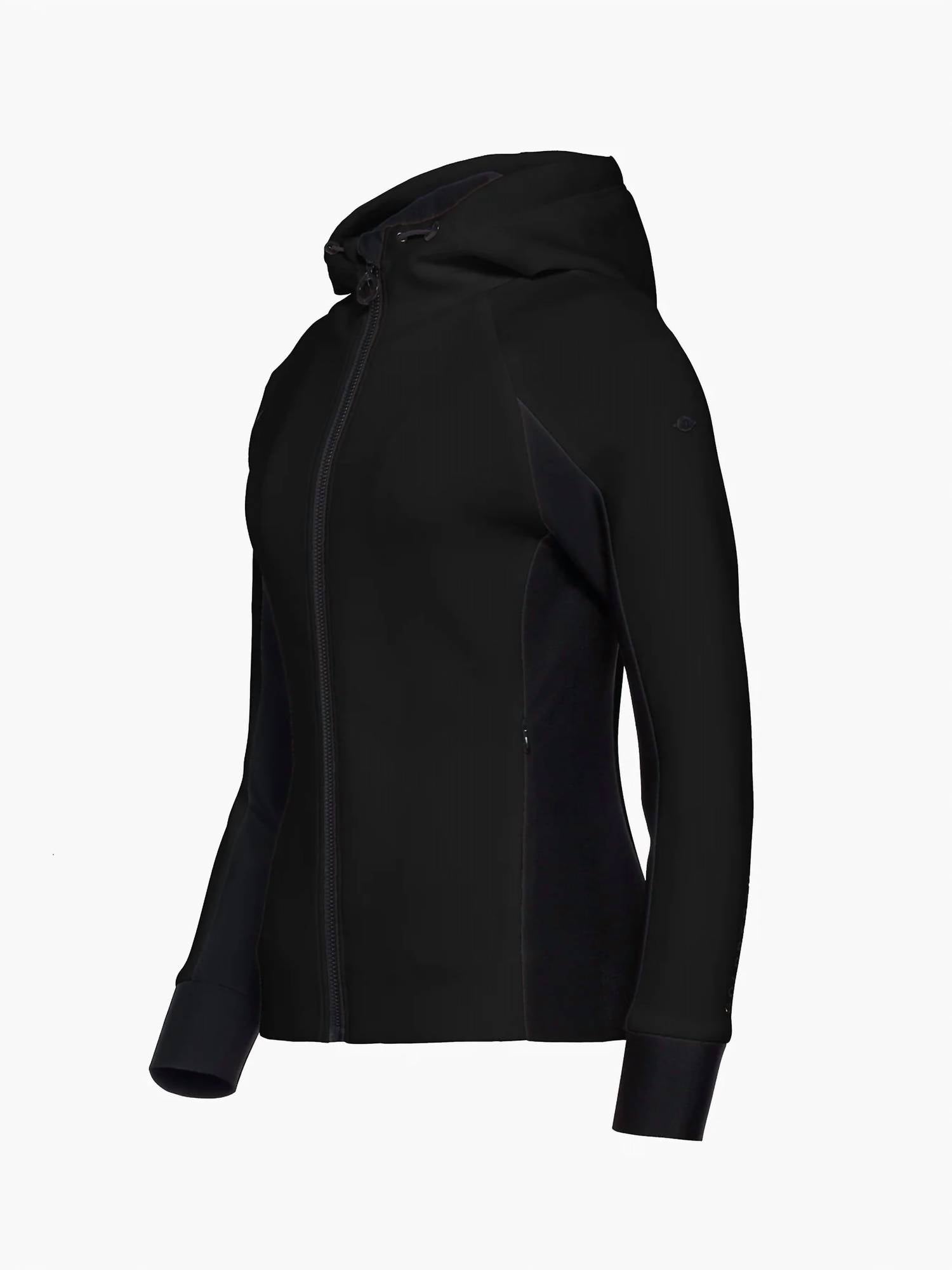 Goldbergh - Women's Ray Track Jacket