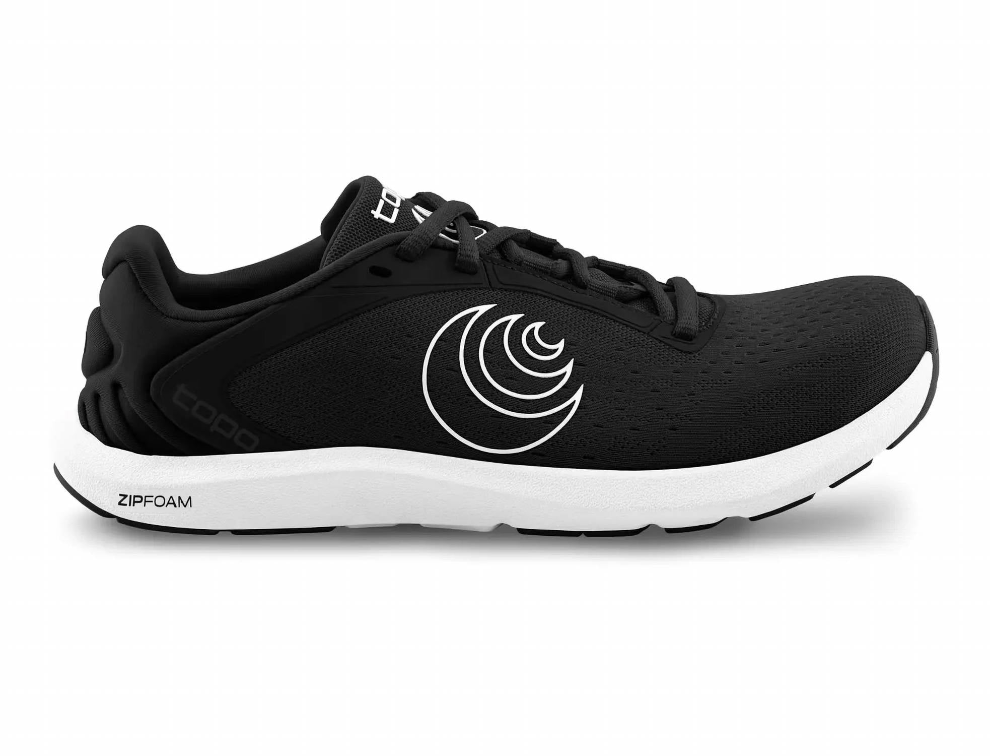 Topo Athletic - Women's St-6 Minimalist Running Shoes