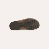 Naot - Women's Amadora Sandal