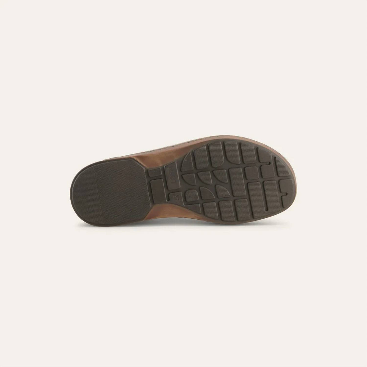 Naot - Women's Amadora Sandal