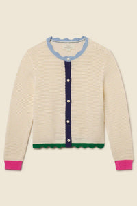 Trovata - Vento Cardigan