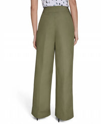 Calvin Klein - Whitney Pant