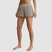 Z Supply - Luxe Stripe Short