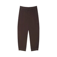 Sundays - Corduroy Sawyer Pant