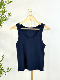 Dear John Denim - Women's Louise Tank Top
