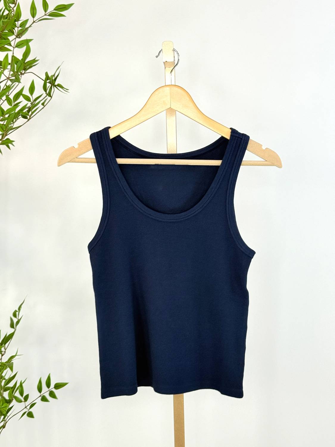 Dear John Denim - Women's Louise Tank Top