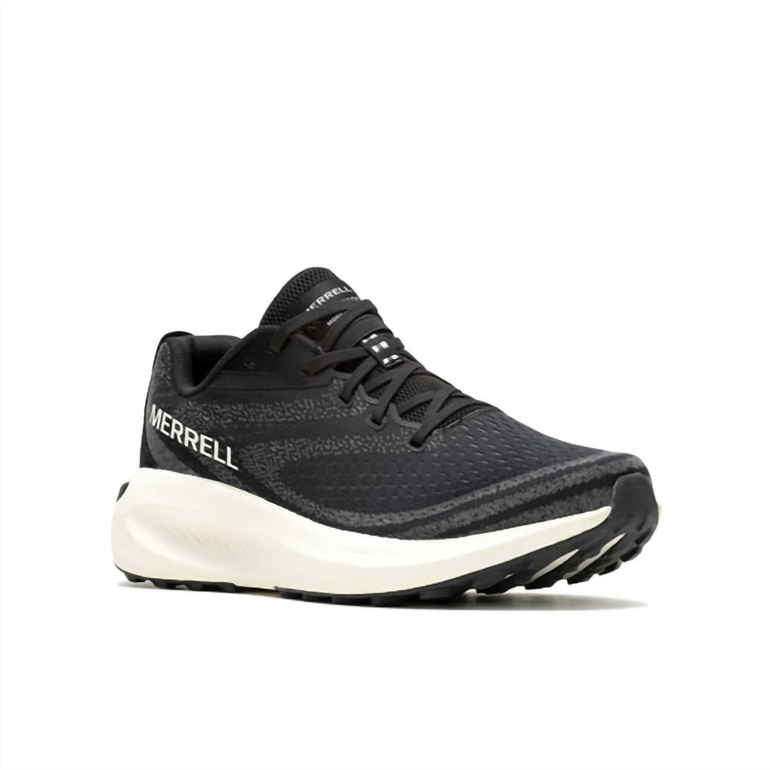 Merrell - Men's Trail Running Shoes