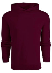 Greyson Clothiers - Men's Koko Long Sleeve Sweater Hoodie