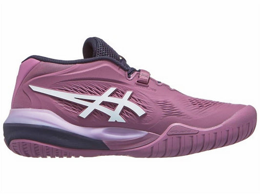 Asics - Women's Gel-resolution X Shoes