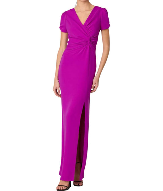 Shoshanna - Arley Dress