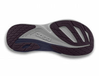 Topo Athletic - Women's Ultrafly 5 Running Shoes